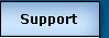 Support